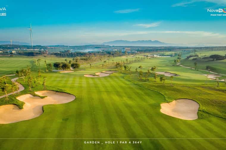 san-garden-san-golf-novaworld-phan-thiet-ho-1.jpg