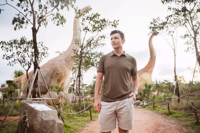 cong-vien-khung-long-dino-park-phan-thiet-3.jpg