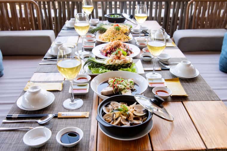 hai-cang-seafood-6.jpg