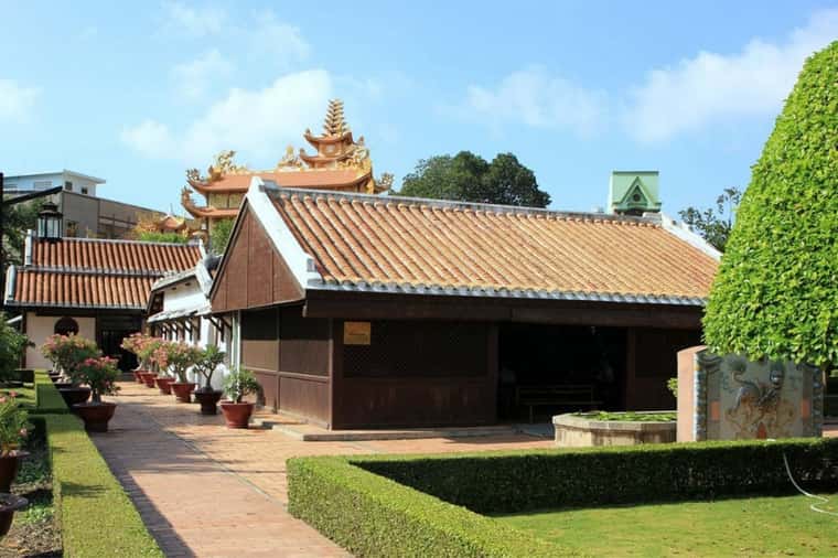 truong-duc-thanh-3.jpg