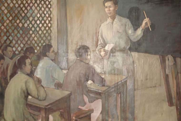 truong-duc-thanh-9.jpg