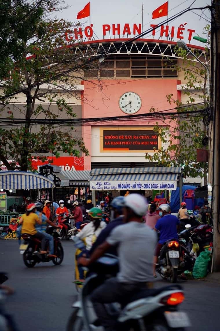 cho-phan-thiet-10.jpg