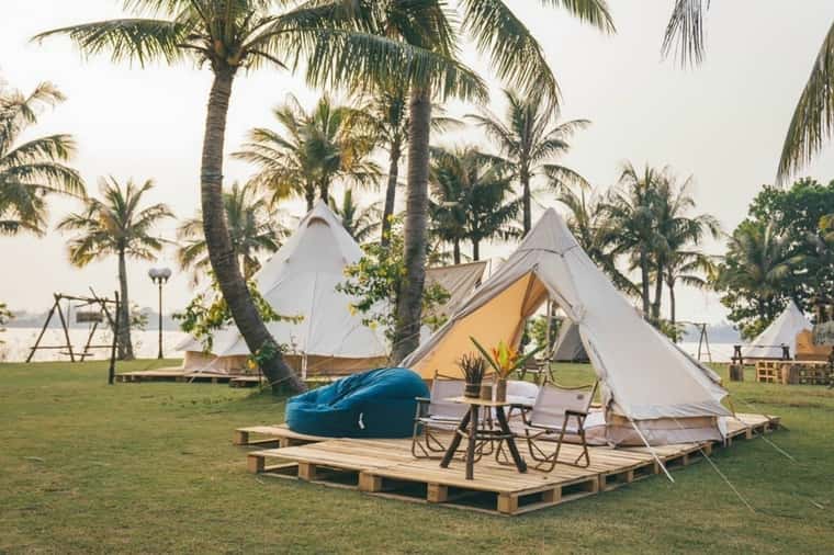 flamingo-dai-lai-glamping-4.jpg