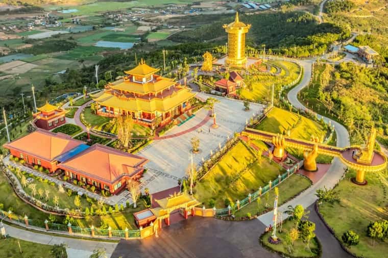 justfly-samten-hills-da-lat-jpg.jpg