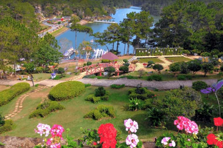 justfly-thung-lung-tinh-yeu-da-lat-jpg-2.jpg