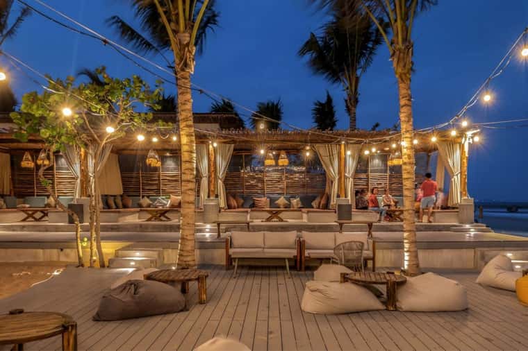 aloha-beach-club-18.jpg