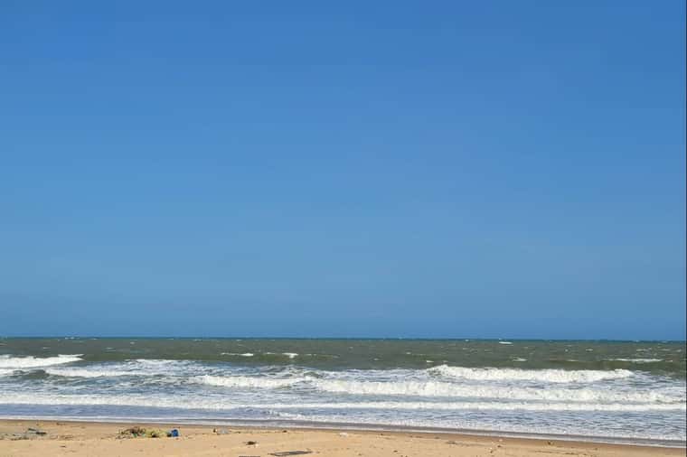 bai-bien-tien-thanh.jpg