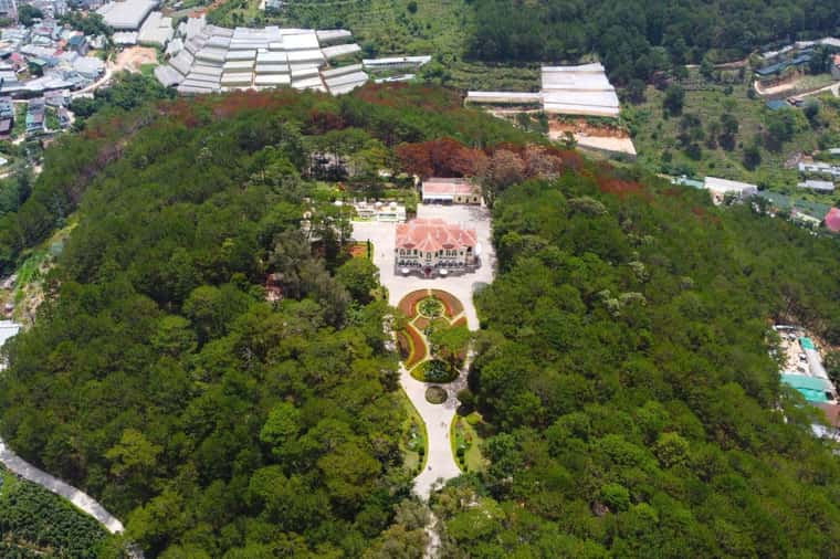 justfly-dinh-bao-dai-da-lat-4.jpg