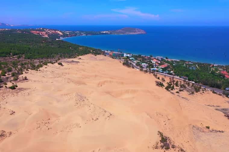 doi-cat-bay-doi-hong-5.jpg