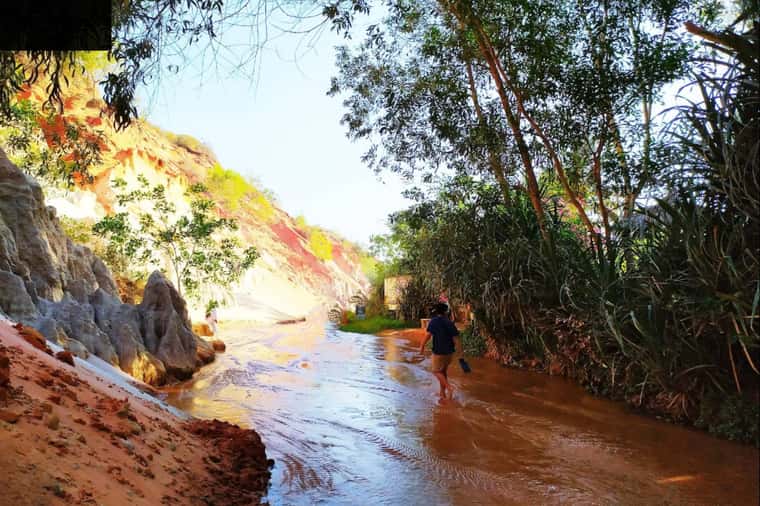 suoi-tien-mui-ne-5.jpg