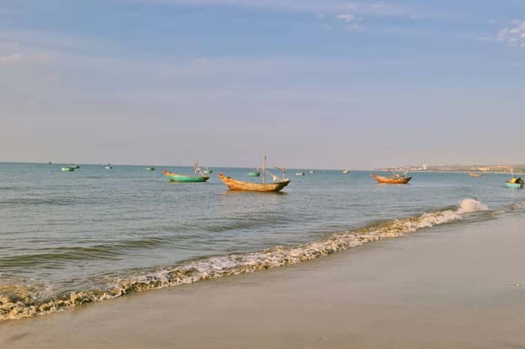 bai-rang-mui-ne.jpg