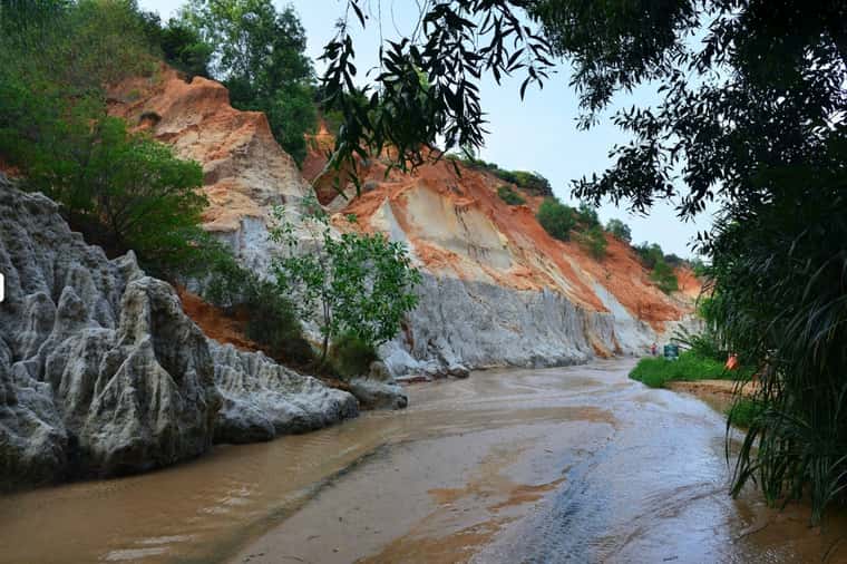 suoi-tien-mui-ne-2.jpg