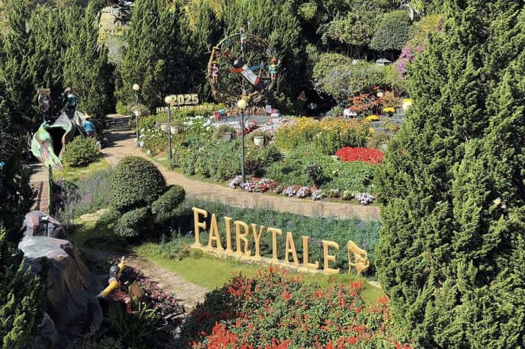 justfly-fairytale-land-da-lat-1.jpg