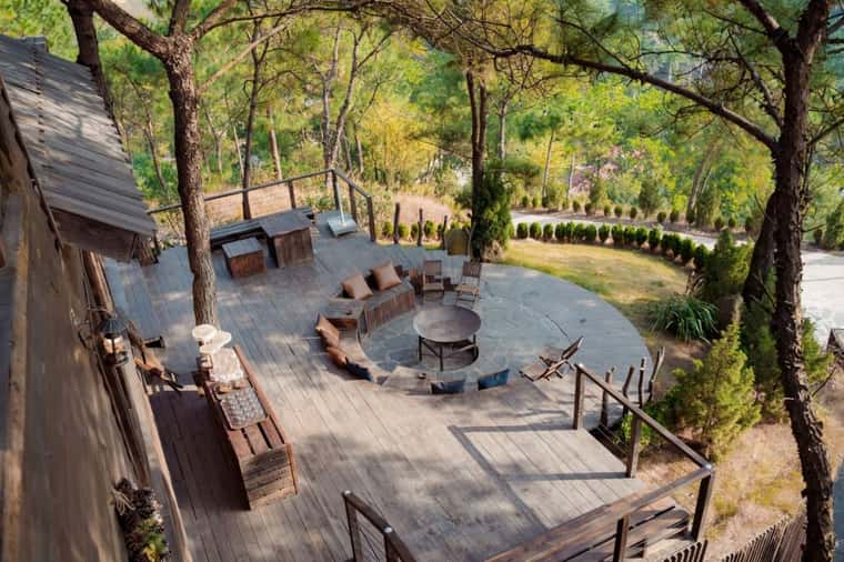 doi-llum-cafe-21.jpg