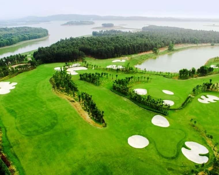flamingo-dai-lai-san-golf-5.jpg