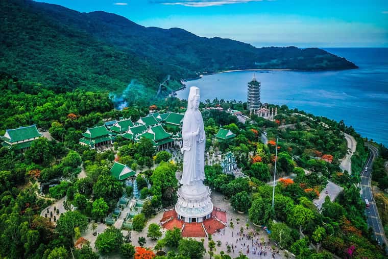 chua-linh-ung.jpg